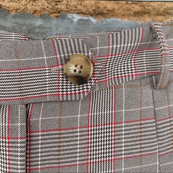 Walter Baker Willie Pant size 8 - Picture 7 of 14